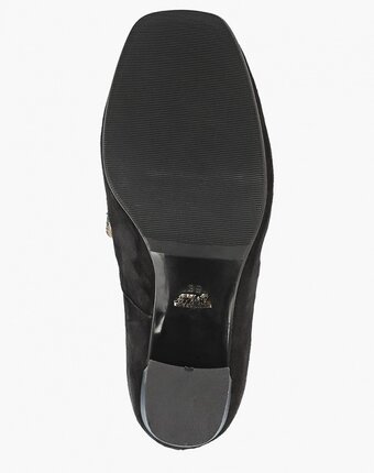 Миниатюра фотографии Туфли hestrend