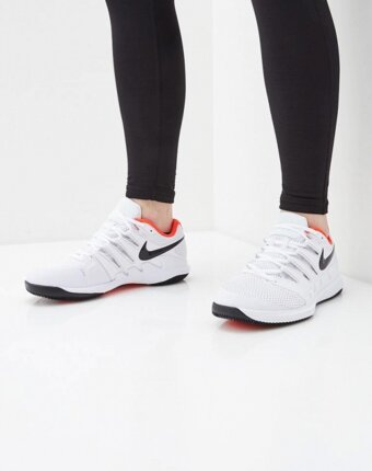 Миниатюра фотографии Кроссовки nike