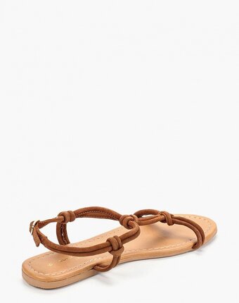 Миниатюра фотографии Сандалии dorothy perkins