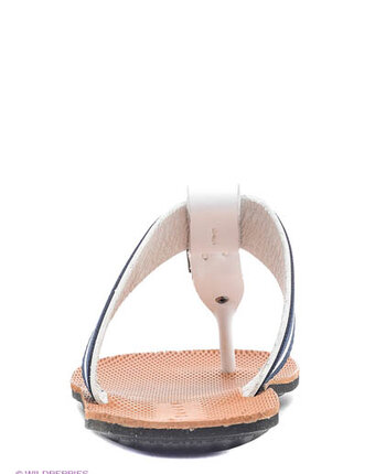 Миниатюра фотографии Сланцы, marko