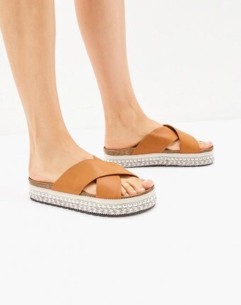 Миниатюра фотографии Сабо queen vivi