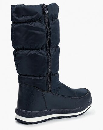 Миниатюра фотографии Дутики tom-miki