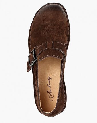 Миниатюра фотографии Лоферы berkonty