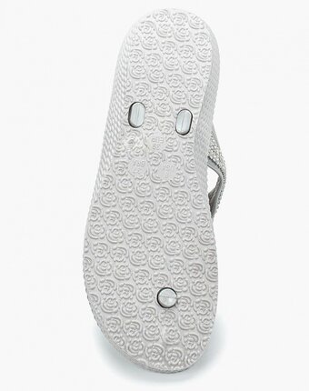 Миниатюра фотографии Сланцы ella