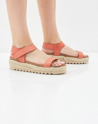 Миниатюра фотографии Сандалии weinbrenner by bata