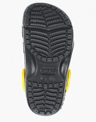 Миниатюра фотографии Сабо crocs