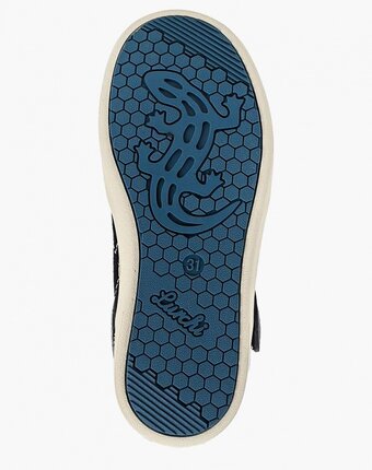 Миниатюра фотографии Кеды lurchi