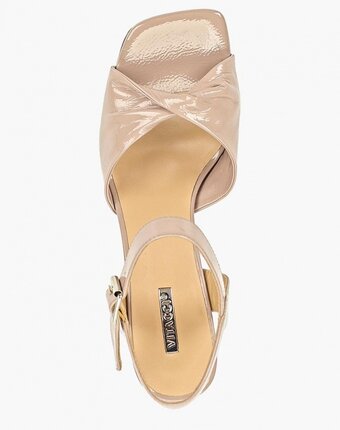 Миниатюра фотографии Босоножки vitacci