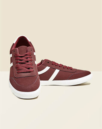 Миниатюра фотографии Кеды, jennyfer