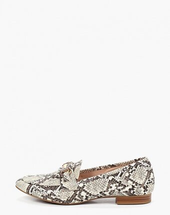 Миниатюра фотографии Лоферы dorothy perkins