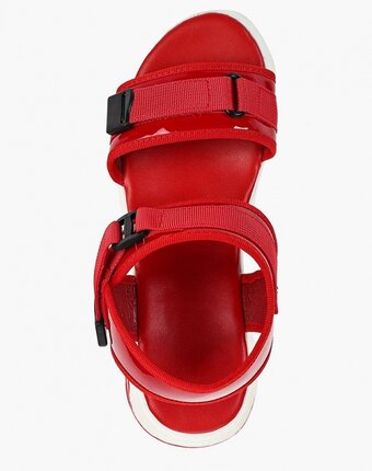 Миниатюра фотографии Сандалии catisa