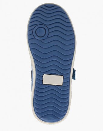 Миниатюра фотографии Кеды antilopa