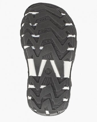 Миниатюра фотографии Сандалии bottilini