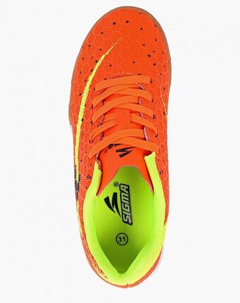 Миниатюра фотографии Бутсы sigma