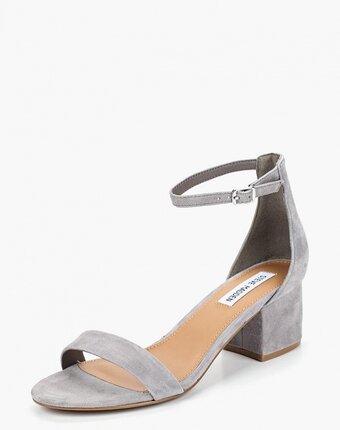 Миниатюра фотографии Босоножки steve madden