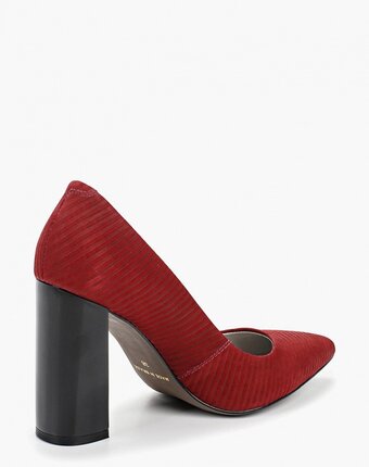 Миниатюра фотографии Туфли indiana