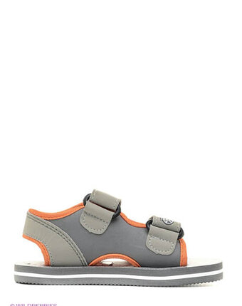 Миниатюра фотографии Сандалии, kakadu