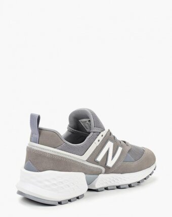 Миниатюра фотографии Кроссовки new balance