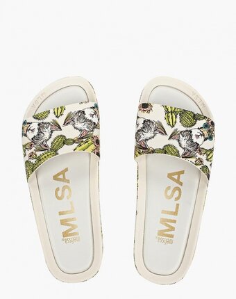 Миниатюра фотографии Сабо melissa