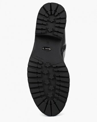 Миниатюра фотографии Сапоги dolce vita