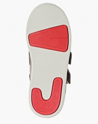 Миниатюра фотографии Кеды котофей