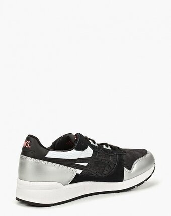 Миниатюра фотографии Кроссовки asicstiger