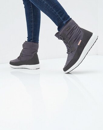 Миниатюра фотографии Дутики patrol