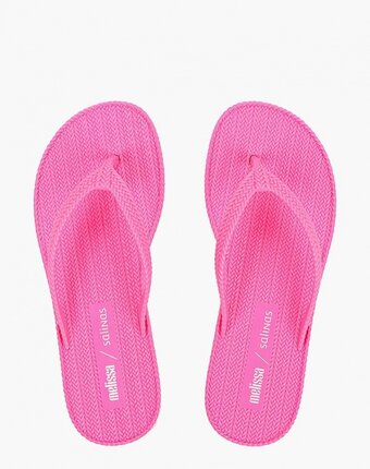 Миниатюра фотографии Сланцы melissa