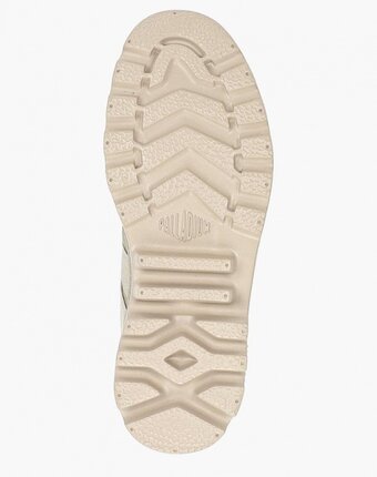 Миниатюра фотографии Ботинки palladium