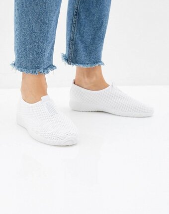 Миниатюра фотографии Кроссовки l.day