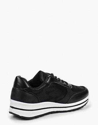 Миниатюра фотографии Кроссовки la bottine souriante