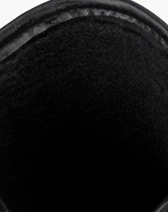 Миниатюра фотографии Резиновые сапоги anra