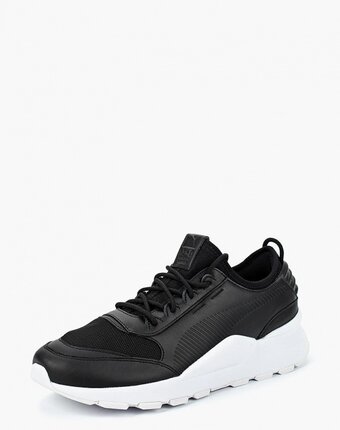 Миниатюра фотографии Кроссовки puma
