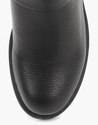 Миниатюра фотографии Ботинки ideal shoes