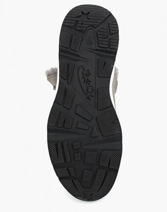 Миниатюра фотографии Ботинки chezoliny