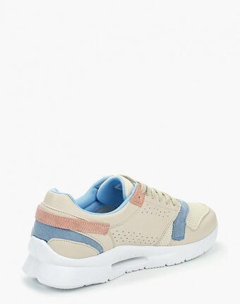 Миниатюра фотографии Кроссовки patrol