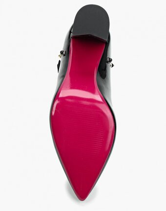 Превью изображения Туфли vivian royal Миниатюра фотографии Туфли vivian royal