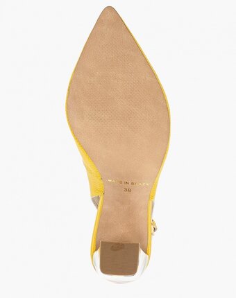 Миниатюра фотографии Туфли indiana