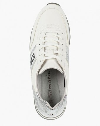 Миниатюра фотографии Кроссовки tamaris