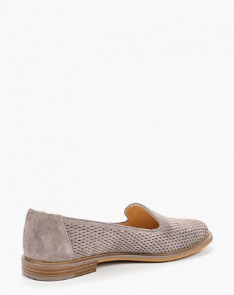 Миниатюра фотографии Лоферы elche