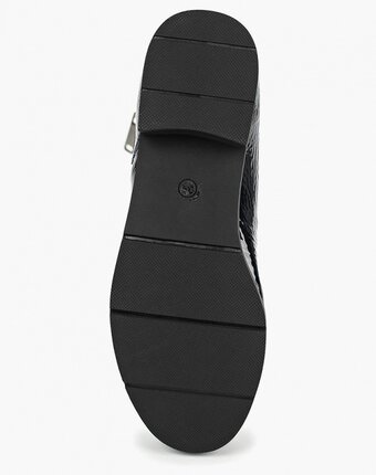 Миниатюра фотографии Сапоги vitacci