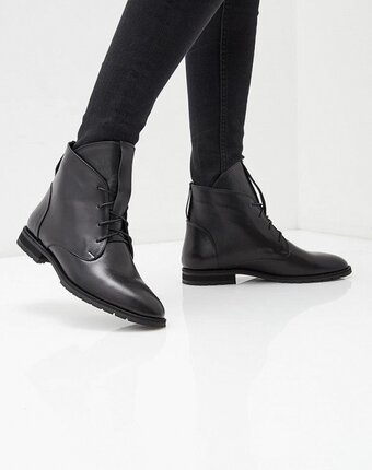 Миниатюра фотографии Ботинки garro