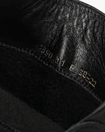 Превью изображения Ботфорты laremo Миниатюра фотографии Ботфорты laremo