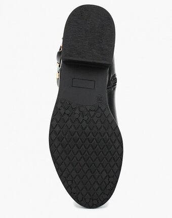 Превью изображения Сапоги enjoin' Миниатюра фотографии Сапоги enjoin'