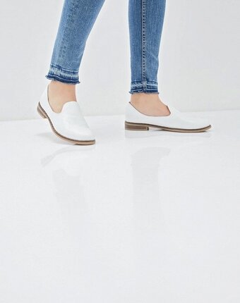 Миниатюра фотографии Лоферы der spur