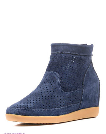 Миниатюра фотографии Сникеры, shoe the bear
