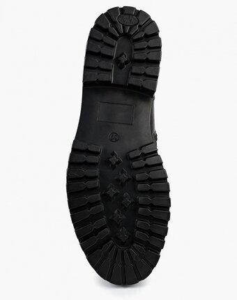 Миниатюра фотографии Ботинки emanuele gelmetti