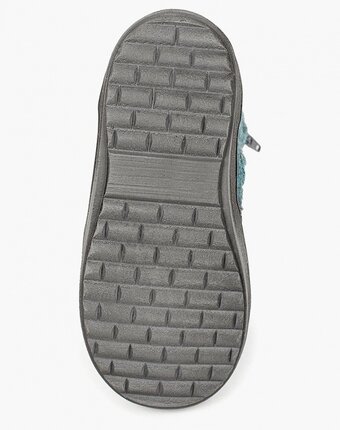 Миниатюра фотографии Валенки лель