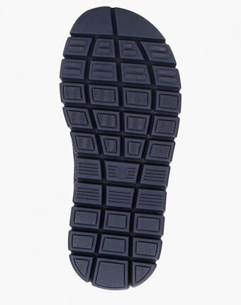 Миниатюра фотографии Сандалии tiflani