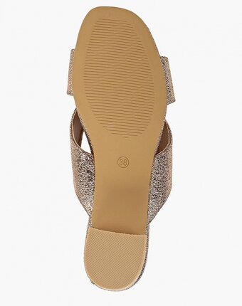 Миниатюра фотографии Сабо catisa